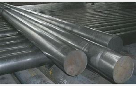 不銹鋼帶彈簧(不銹鋼彈簧線)(圖1)