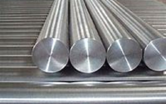 哈氏合金C276管件(哈氏合金C276價格)(圖1)