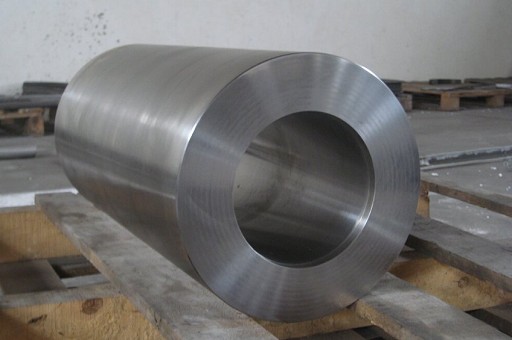 鎳基合金 鎳基合金