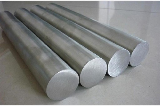 鎳基合金 鎳基合金