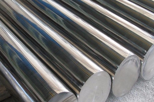 鎳基合金 鎳基合金