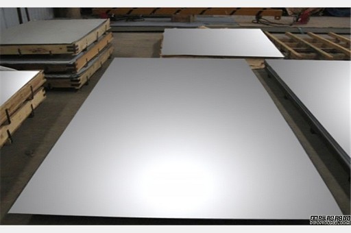 鎳基合金 鎳基合金