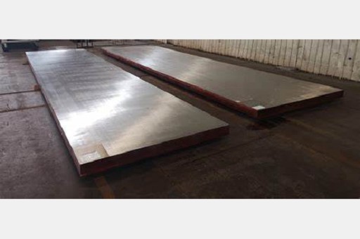 鎳基合金 鎳基合金