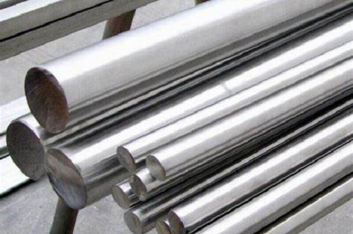 鎳基合金 鎳基合金