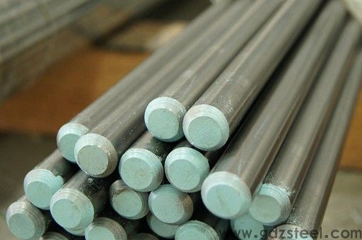 316不銹鋼可直接加熱？(316和252