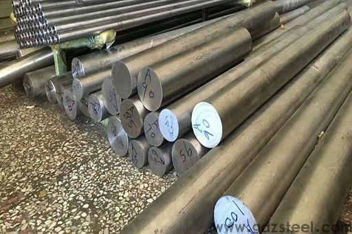 20CrMo圓鋼？Inconel625合