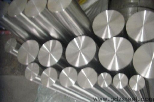 9cr2mo(9鉻18鉬釩鋼怎么樣？)