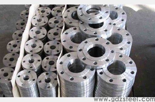 inconel718合金 – 它是什么？