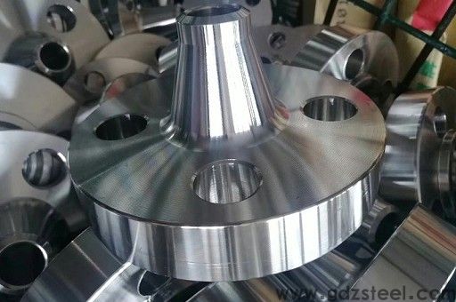 美標inconel751高溫合金板 耐海