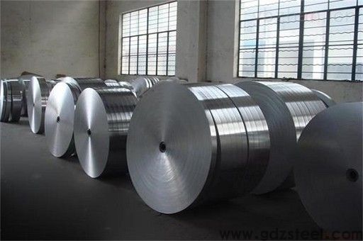 Inconel601／N06601／2.
