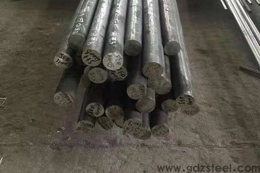Alloy 686／INCONEL686