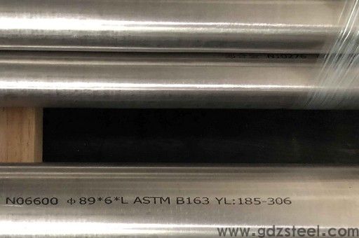 什么是Inconel718膨脹系數(N0