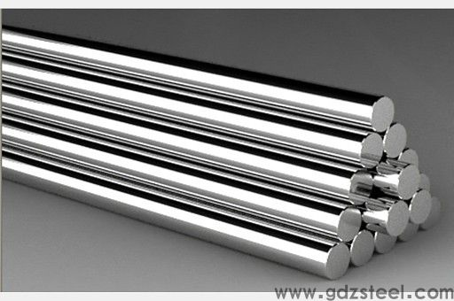 Inconel 718鎳基高溫高強度合金