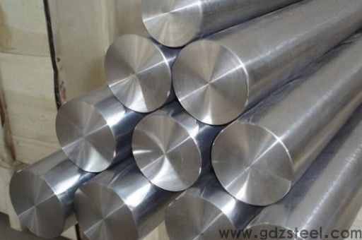 inconel600用什么焊絲焊接生產？