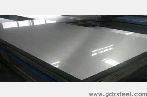 inconel725／N7725化學成分