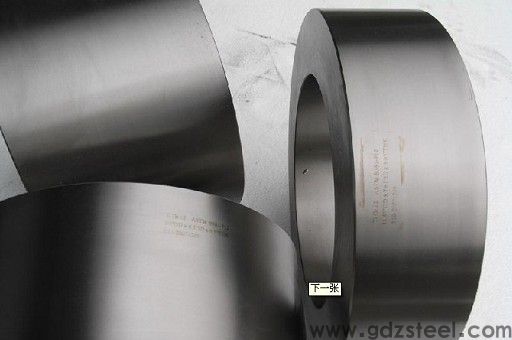 NS312冷拉光圓NS312進口材料(G