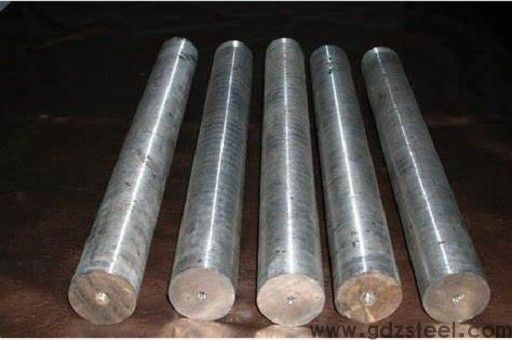 Inconel 625鎳鉻合金化學成分 