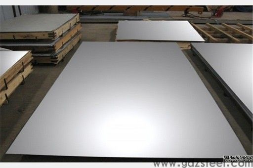 Inconel 22 (UNS N060