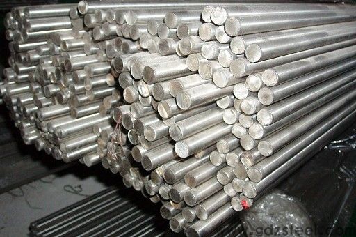 Inconel 625 鎳合金的常用規(guī)格