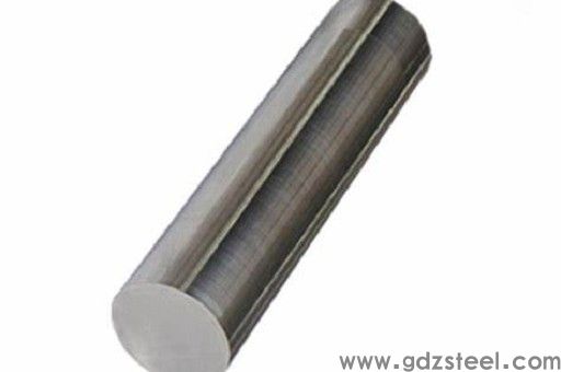 InconelX750鎳基變形高溫合金I