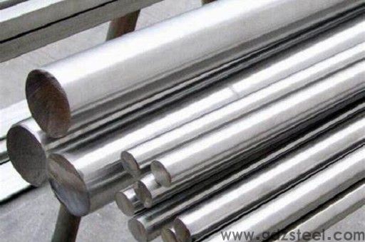 Inconel600／NCF600／2.