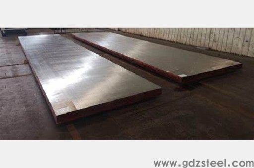 n06200鎳基合金是什么材料？鎳基合金