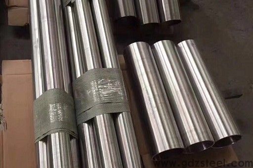 Inconel690合金含30%Cr奧氏