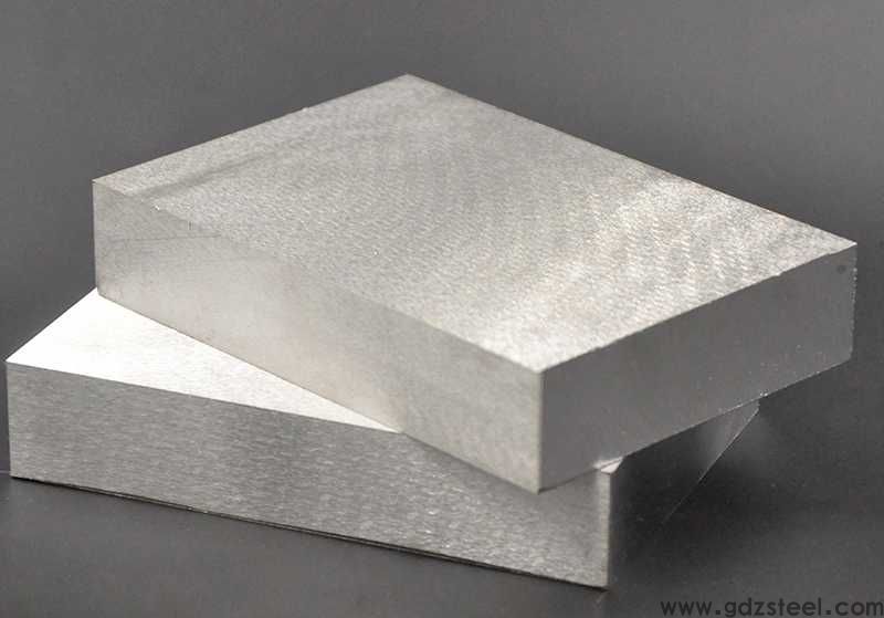 sus430不銹鋼與高錳鋼那個(gè)貴，304