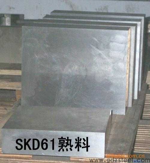 tm2材料鋼用于什么