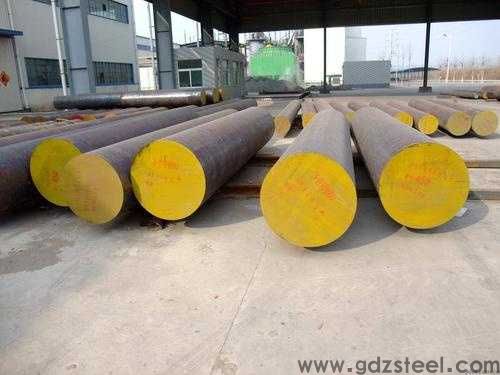 韌性好的模具鋼有哪些?