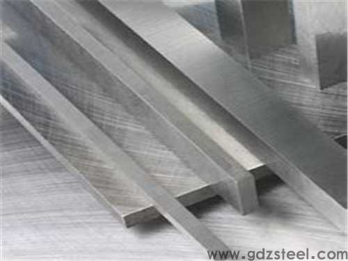 630是什么材料，不銹鋼630是什么材質(zhì)