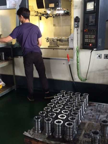 鑄鋁模具采用哪種材料好，鑄鋁模具采用哪種材料好呢