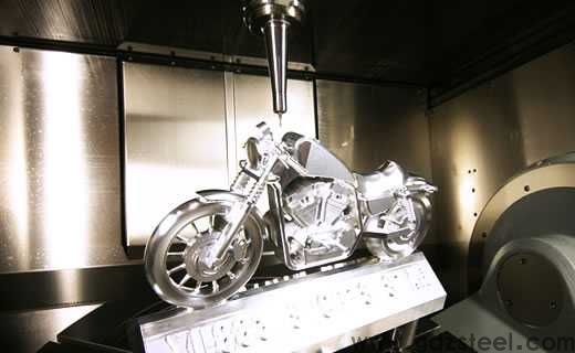 s7材料，S7材料回火溫度