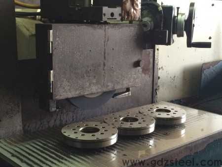 mm40鈹銅棒生產(chǎn)批發(fā)廠家