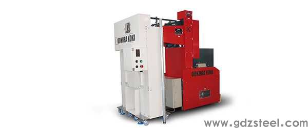 硬質合金yg15參數，硬質合金yt15和yg8