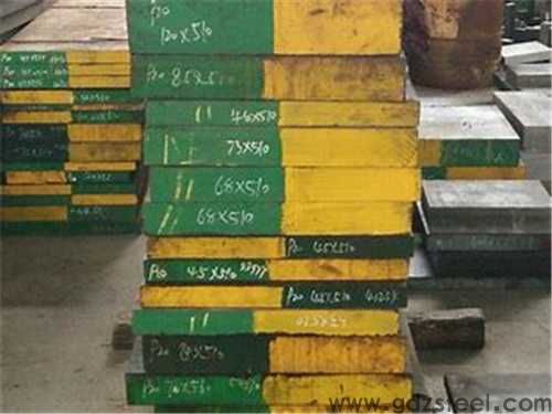 鈦合金m390粉末鋼價格