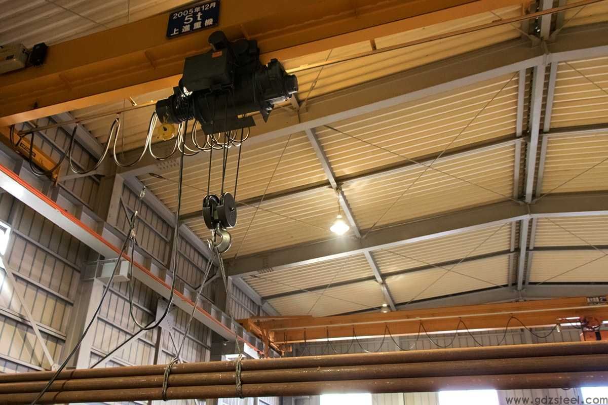 tpm23鋼缺點，ATS-34鋼