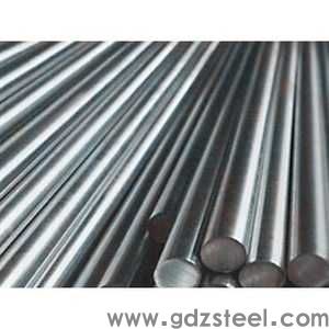 鎢鋼模具沖壓容易崩開，鎢鋼冷擠壓模具容易開裂