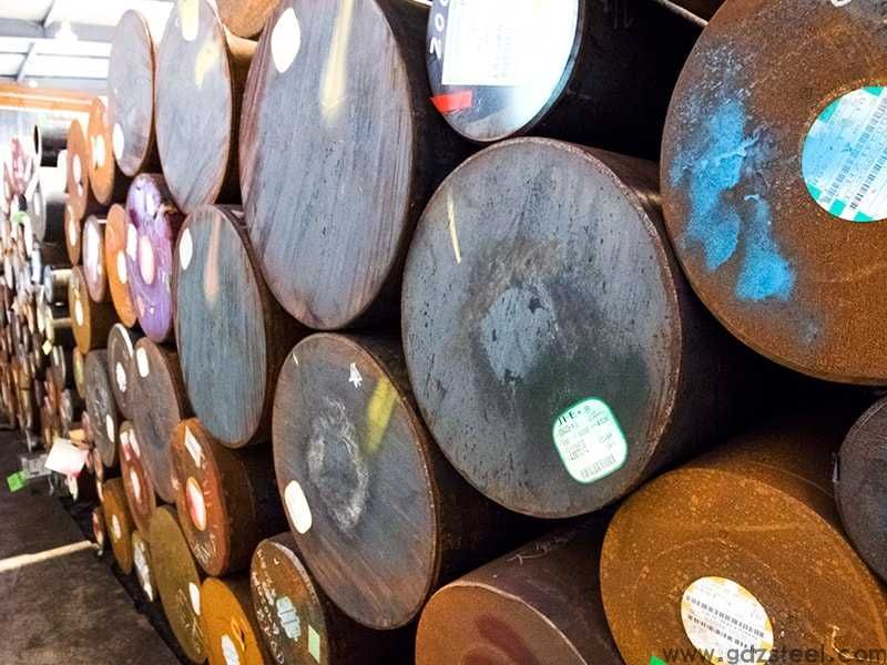 東風新能源ex1，東風新能源ex1pro參數