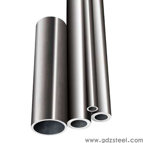 鋁合金模具壓鑄材料，鋁合金壓鑄模具結(jié)構(gòu)圖