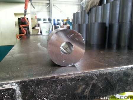 東莞進(jìn)口模具有限