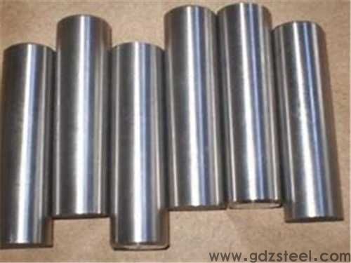 鎢鋼yg20，鎢鋼yg20紅鍛溫度是多少