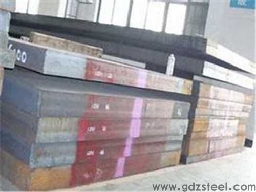 黃銅澆鑄模具什么材料，黃銅鑄件