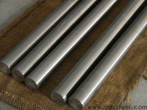 ts550鋼材耐腐蝕性，耐腐蝕鋼標準