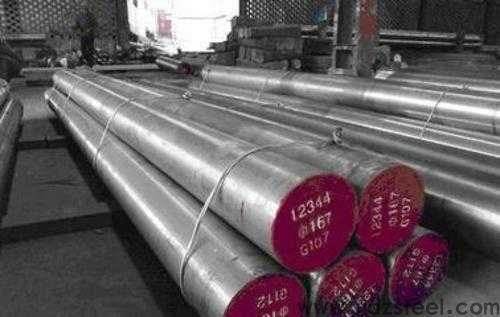 熱鍛模具焊接材料，1000℃熱鍛模具材料