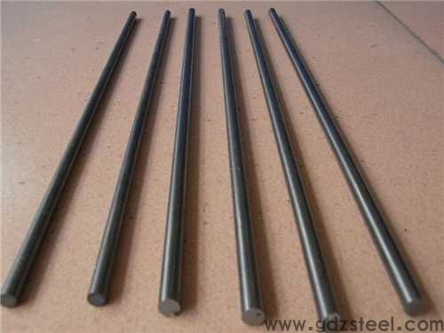 a2鋼和tr35那個性能好，a2和tr35區別