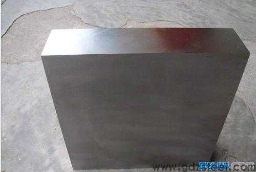 高沖擊韌性模具鋼 排行，沖擊韌性高的鋼材