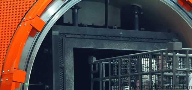 天津440b圓鋼定做