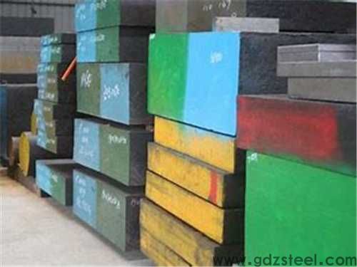 加工ts400刀具，yg8刀頭加工什么