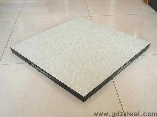 鋼鐵牌號,鋼鐵牌號表示方法標準